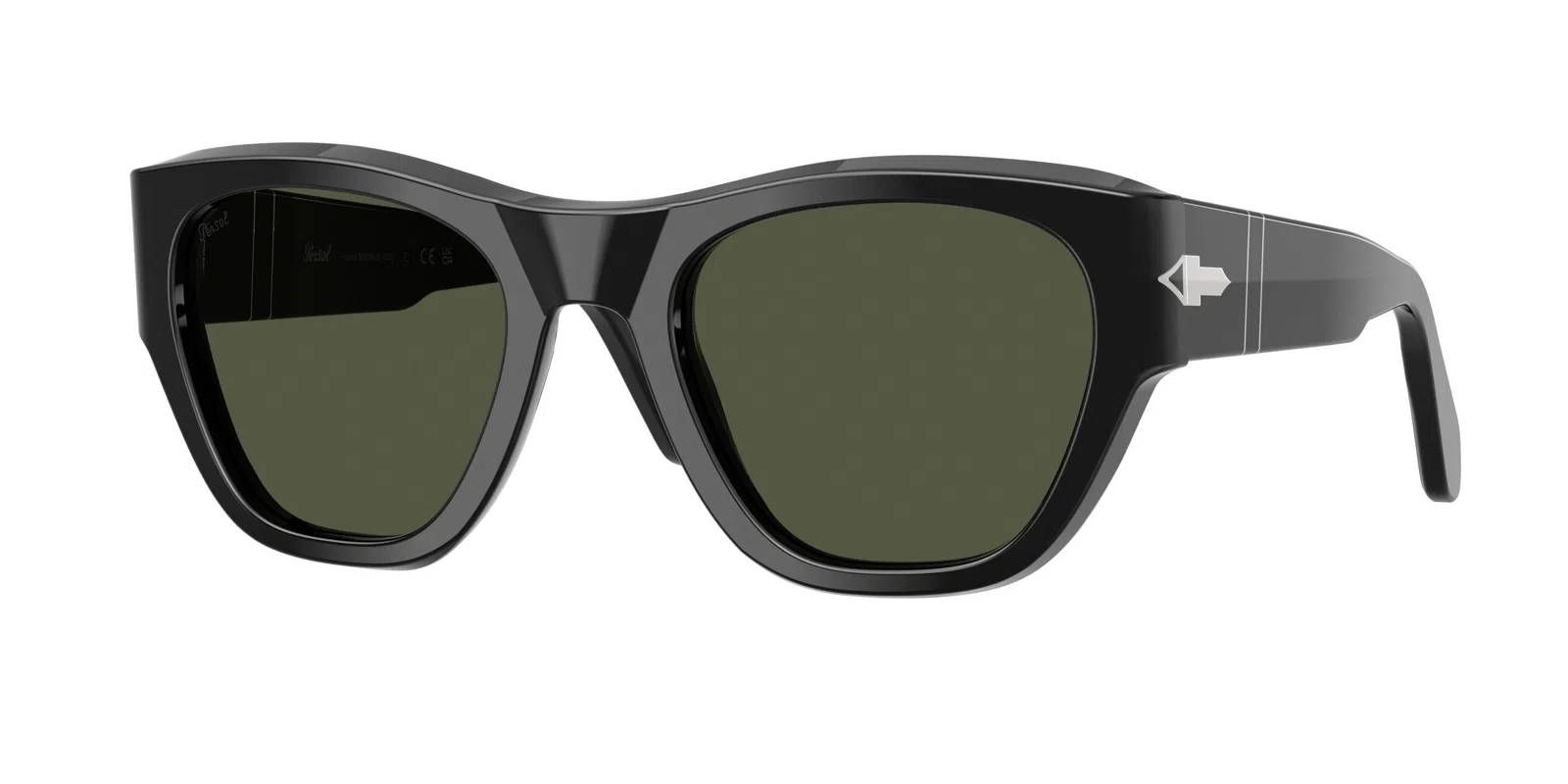 Persol 0054S Sunglasses - view 6
